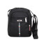 Borsello COVERI WORLD uomo multitasche porta cellulare