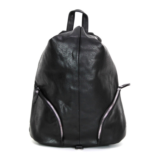 zaino donna elegante