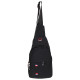 Borsa monospalla uomo borsello a tracolla  Borselli Tracolle