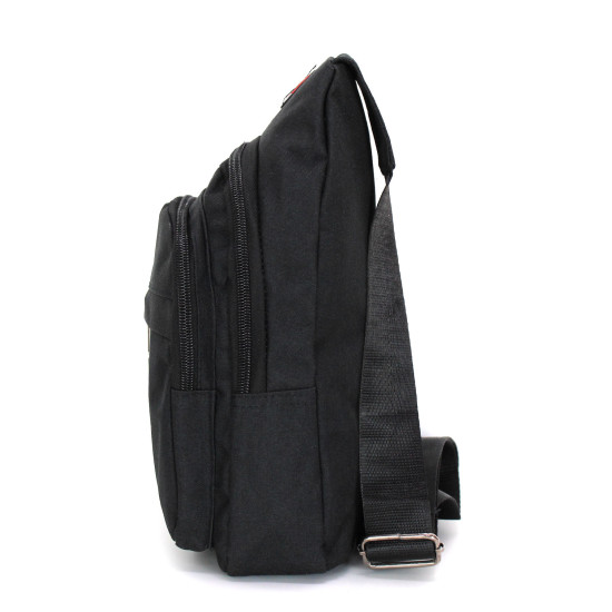Borsa monospalla uomo borsello a tracolla  Borselli Tracolle