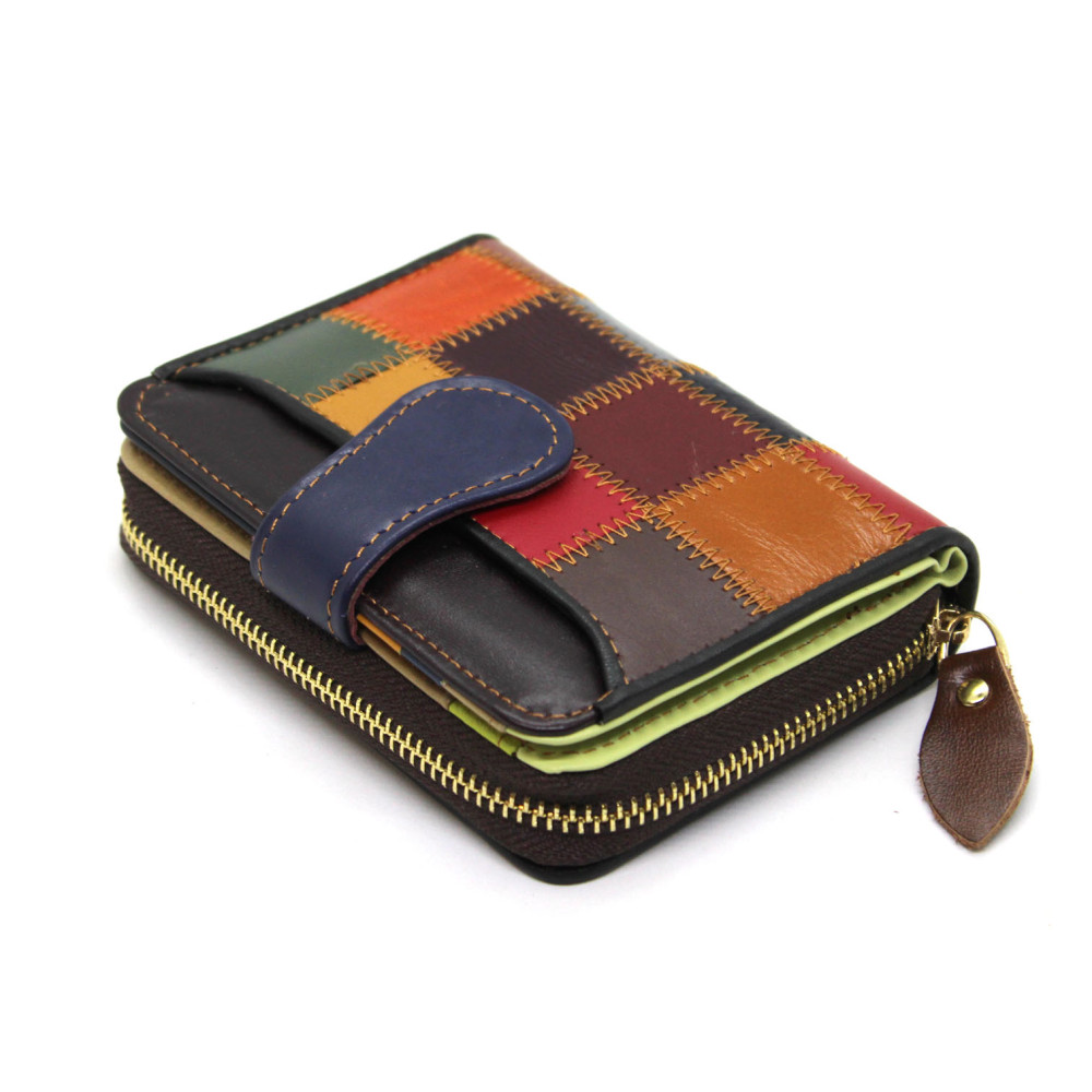 Carpisa Outlet Portafoglio Carpisa Donna Portafogli Piccoli Donna