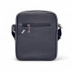 Borsa Borsello Coveri World Unisex con Tracolla  Regolabile Multitasche 