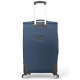 Set trolley Jony piccolo medio grande espandibili con ruote doppie