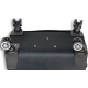 Set trolley Jony piccolo medio grande espandibili con ruote doppie
