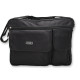 Borsa Uomo Tracolla Porta Documenti Ventiquattrore da Lavoro Or&Mi Borse Portadocumenti e Pc