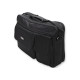 Borsa Uomo Tracolla Porta Documenti Ventiquattrore da Lavoro Or&Mi Borse Portadocumenti e Pc