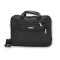 Borsa Uomo Tracolla Ventiquattrore Porta Documenti Pc Notebook Ufficio Lavoro Mod.9315