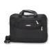 Borsa Uomo Tracolla Ventiquattrore Porta Documenti Pc Notebook Ufficio Lavoro Mod.9315 Borse Portadocumenti e Pc