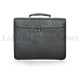 BORSA VENTIQUATTRORE CARTELLA PORTA DOCUMENTI VALIGETTA DA LAVORO Mod. C003 Cartelle Ventiquattrore