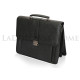 BORSA VENTIQUATTRORE CARTELLA PORTA DOCUMENTI VALIGETTA DA LAVORO Mod. 9007 Cartelle Ventiquattrore BORSA VENTIQUATTRORE CARTELLA PORTA DOCUMENTI VALIGETTA DA LAVORO Mod. 9007 Cartelle Ventiquattrore