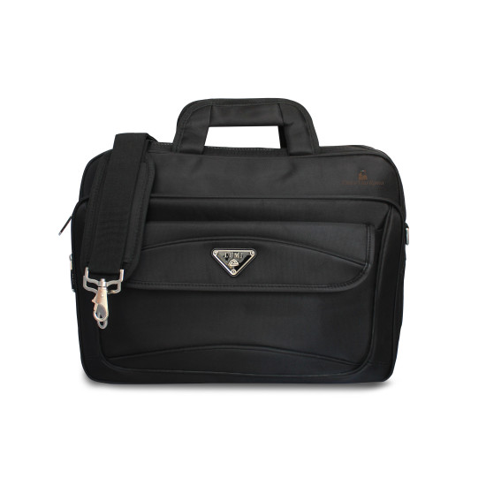 BORSA PORTADOCUMENTI 24 ORE VENTIQUATTRORE DA UFFICIO LAVORO PC con Tracolla Mod.:3929 Borse Portadocumenti e Pc BORSA PORTADOCUMENTI 24 ORE VENTIQUATTRORE DA UFFICIO LAVORO PC con Tracolla Mod.:3929 Borse Portadocumenti e Pc