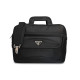 BORSA PORTADOCUMENTI 24 ORE VENTIQUATTRORE DA UFFICIO LAVORO PC con Tracolla Mod.:3929 Borse Portadocumenti e Pc BORSA PORTADOCUMENTI 24 ORE VENTIQUATTRORE DA UFFICIO LAVORO PC con Tracolla Mod.:3929 Borse Portadocumenti e Pc