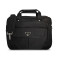 BORSA PORTADOCUMENTI 24 ORE VENTIQUATTRORE DA UFFICIO LAVORO PC con Tracolla Mod.:4009