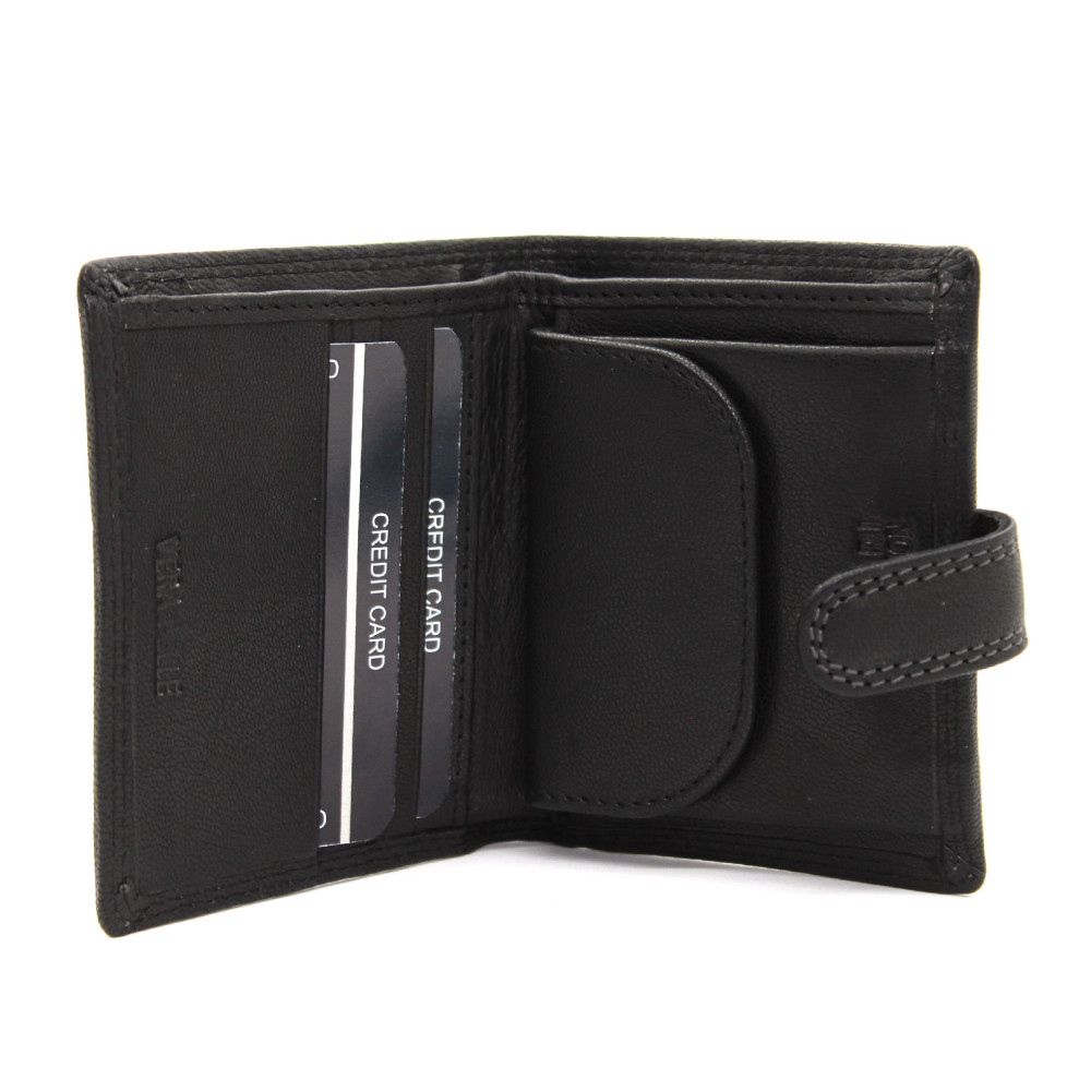 Portafoglio uomo in tessuto PIQUADRO PU257RYR 121 - Grazia Pelletterie Portafoglio uomo in tessuto PIQUADRO PU257RYR 121 - Grazia Pelletterie