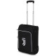 Valigia  Bagaglio a Mano JUVENTUS FC 52x35x20 2 Ruote Ryanair EasyJet  Bagagli a Mano