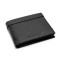 Portafoglio RFID Pierre Cardin in pelle uomo portamonete porta carte e ribaltina Mod.:8806