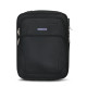 Valigia Bagaglio a Mano Enrico Coveri Espandibile 55x40x20 Trolley da Cabina Bagagli a Mano Valigia Bagaglio a Mano Enrico Coveri Espandibile 55x40x20 Trolley da Cabina Bagagli a Mano