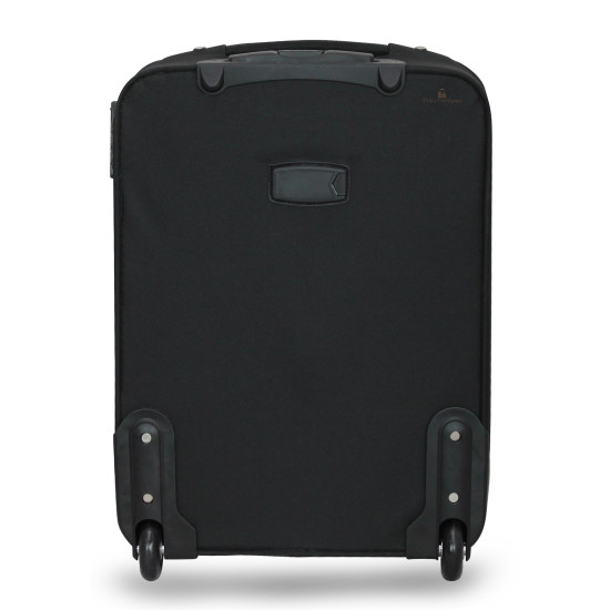 Valigia Bagaglio a Mano Enrico Coveri Espandibile 55x40x20 Trolley da Cabina Bagagli a Mano Valigia Bagaglio a Mano Enrico Coveri Espandibile 55x40x20 Trolley da Cabina Bagagli a Mano