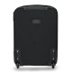 Valigia Bagaglio a Mano Enrico Coveri Espandibile 55x40x20 Trolley da Cabina Bagagli a Mano Valigia Bagaglio a Mano Enrico Coveri Espandibile 55x40x20 Trolley da Cabina Bagagli a Mano