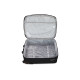 Valigia Bagaglio a Mano Enrico Coveri Espandibile 55x40x20 Trolley da Cabina Bagagli a Mano Valigia Bagaglio a Mano Enrico Coveri Espandibile 55x40x20 Trolley da Cabina Bagagli a Mano