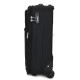 Valigia Bagaglio a Mano Enrico Coveri Espandibile 55x40x20 Trolley da Cabina Bagagli a Mano Valigia Bagaglio a Mano Enrico Coveri Espandibile 55x40x20 Trolley da Cabina Bagagli a Mano