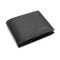 Portafoglio uomo slim Pierre Cardin RFID in vera pelle portamonete porta carte  8807