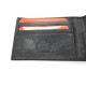 Portafoglio uomo slim Pierre Cardin RFID in vera pelle portamonete porta carte  8807 Portafogli uomo