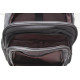 Zaino grande Pierre Cardin da uomo imbottito con tasca Pc e uscita USB M1 Zaini Zaino grande Pierre Cardin da uomo imbottito con tasca Pc e uscita USB M1 Zaini