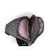 Borsello monospalla COVERI WORLD da viaggio casual Borselli Tracolle