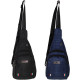 Borsello monospalla COVERI WORLD da viaggio casual Borselli Tracolle