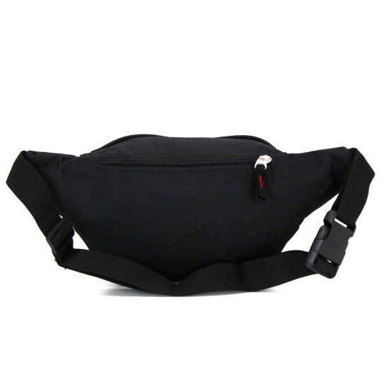 Marsupio uomo donna con 8 tasche lavoro sport viaggio 20239 Marsupi