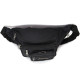 Marsupio uomo donna con 8 tasche lavoro sport viaggio 20239 Marsupi