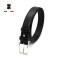 Cintura 3cm Uomo Donna in Vera Pelle Classica Accorciabile Made in Italy