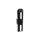 Portafoglio uomo Pierre Cardin slim verticale in pelle porta carte alluminio RFID  Portafogli uomo