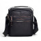Borsa Borsello Baci & Abbracci Unisex con Tracolla M7894-2