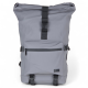 Zaino porta PC impermeabile Baci & Abbracci 45L