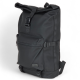Zaino porta PC impermeabile Baci & Abbracci 45L