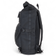 Zaino porta PC impermeabile Baci & Abbracci 45L