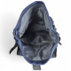 Zaino porta PC impermeabile Baci & Abbracci 45L