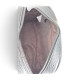 Pochette Uomo Pierre Cardin Borsello Cinturino Borsa a Mano da Polso in Ecopelle