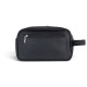 Pochette Grande Coveri Borsello con Cinturino da Uomo Borsa a Mano da Polso in Ecopelle