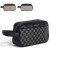 Pochette Coveri World Borsello con Cinturino da Uomo