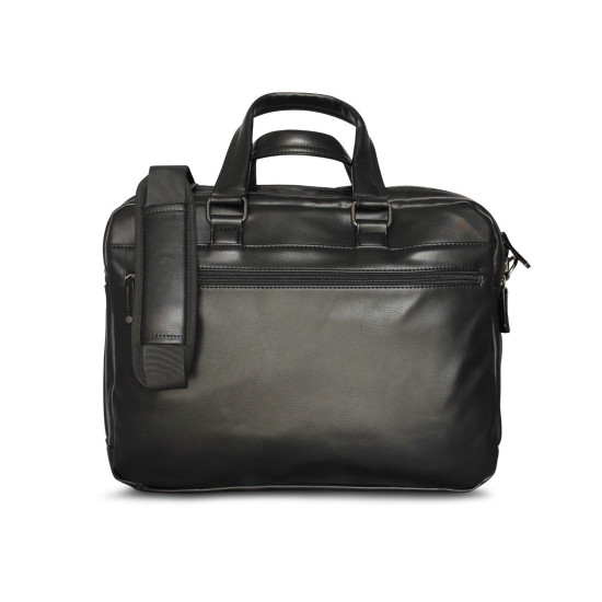 Borsa uomo MARINA GALANTI Porta Documenti 24 Ore Ventiquattrore Con Tasca PC Borsa uomo MARINA GALANTI Porta Documenti 24 Ore Ventiquattrore Con Tasca PC