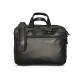 Borsa uomo MARINA GALANTI Porta Documenti 24 Ore Ventiquattrore Con Tasca PC Borsa uomo MARINA GALANTI Porta Documenti 24 Ore Ventiquattrore Con Tasca PC