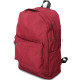 Zaino Borsa Tasca Laptop Porta PC e Tempo Libero Sport Scuola Imbottito Zaini