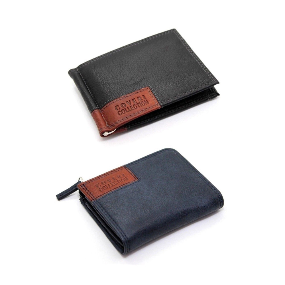 Porta Carte Rigido | Confronta prezzi | Porta CARTE di CREDITO Rigido BANCOMAT Uomo TESSERE Impermeabile...PORTA CARTE DI CREDITO BANCOMAT RFID SLIM ALLUMINIO : Porta Carte Di Credito : Porta Carte