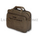 Borsa Uomo Aoking Tracolla Ventiquattrore Porta Documenti PC Notebook Ufficio Tela Cartelle Ventiquattrore Borsa Uomo Aoking Tracolla Ventiquattrore Porta Documenti PC Notebook Ufficio Tela Cartelle Ventiquattrore