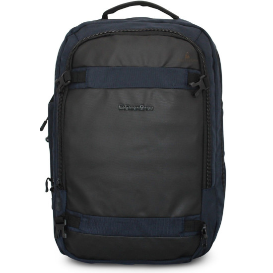 Zaino Borsa Unisex per Ufficio Tempo Libero Viaggio Imbottito di Alta Qualità Zaini Zaino Borsa Unisex per Ufficio Tempo Libero Viaggio Imbottito di Alta Qualità Zaini