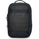 Zaino Borsa Unisex per Ufficio Tempo Libero Viaggio Imbottito di Alta Qualità Zaini Zaino Borsa Unisex per Ufficio Tempo Libero Viaggio Imbottito di Alta Qualità Zaini