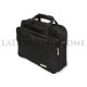 Borsa Uomo Porta Documenti Pc Ventiquattrore Notebook Ufficio Lavoro Tracolla Borsa Uomo Porta Documenti Pc Ventiquattrore Notebook Ufficio Lavoro Tracolla